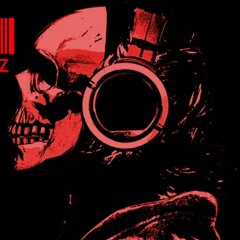 Psyko Beatz (Remix)
