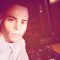 Jazz N' House (JulienG)