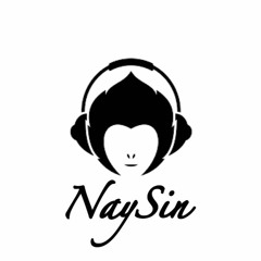 NaySin