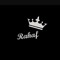 Rahaf Amin