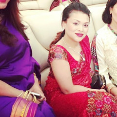 naziba khan