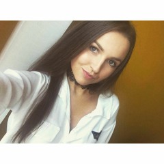 Natália Mesárošová