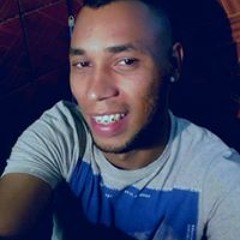 msfirmas