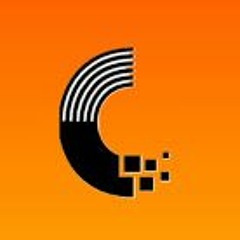 CyconExcrinix