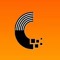 CyconExcrinix