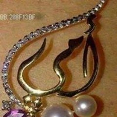 Heba Habebat Elrahman