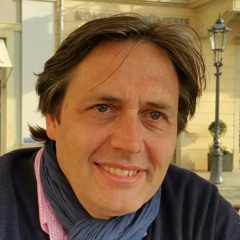 Nikolas