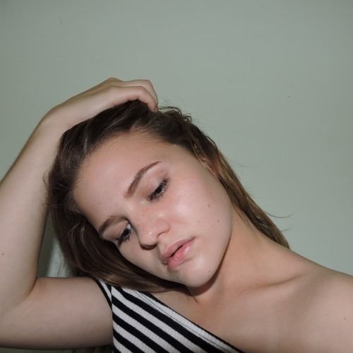 Stream Courts Sutton music Listen to songs, albums, playlists for free on SoundCloud