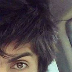 أۣۚلۣۚہۣۚمۣۚہۣۚغۣۚہۣۚوۣۚا