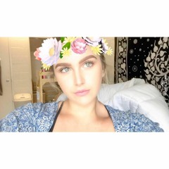 _sydddknee