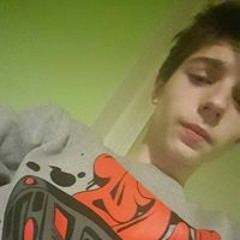 tomusq1wszy