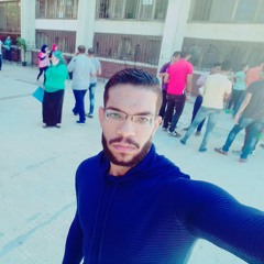 تامر حسنى صوتك
