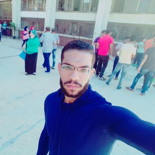 تامر حسنى صوتك