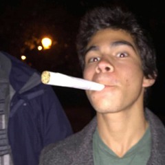 John Cavalcanti