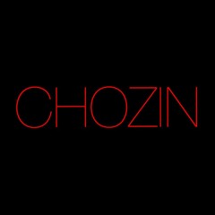 CHOZINXMUSIC