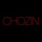 CHOZINXMUSIC