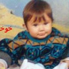 Moktar Tygar
