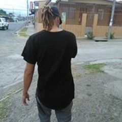 leonel