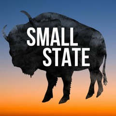 Small State Podcast