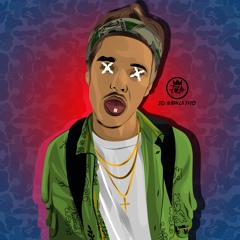 $amuelStoge