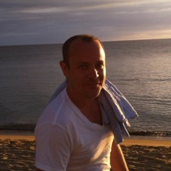 John D'Aponte