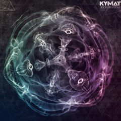 KYMAT