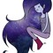 MoonlitMarce