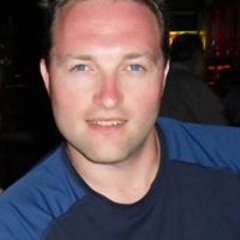 Dave McGraw