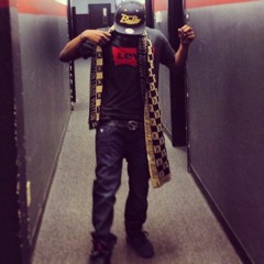 BHG (BlueHuncho6ang)