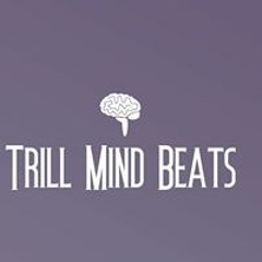 Trillmind Beats