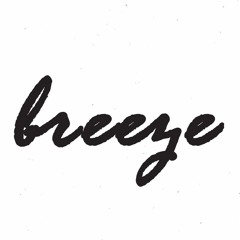 BreezeSounds