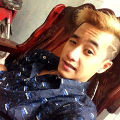 Kiệtt Hoàngg
