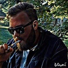 Евгений Попов