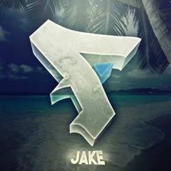 Jakee 7F