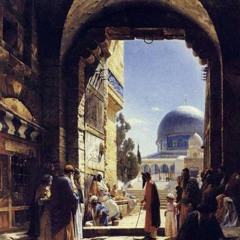 Khaled m.elsaholy