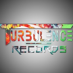 Turbulence Records™