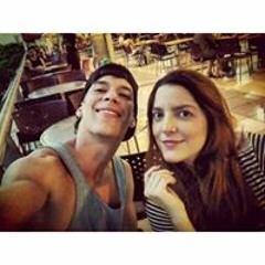 Sebastian Orozco Solarte