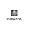 OmgMafiaProductions