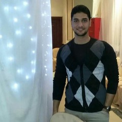Hema Sayed Ahmed