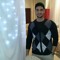 Hema Sayed Ahmed