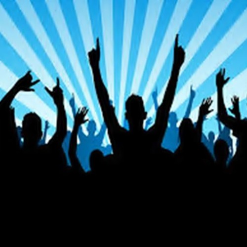 = = TROPA DO 2P, METE BALA TROCA E APLICA (DJFELIPE PEREIRA,DJVT22) PARQUE DAS MISSÕES 2017