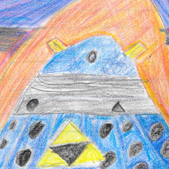 Dalekzelda