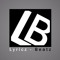 LyriczBeatz