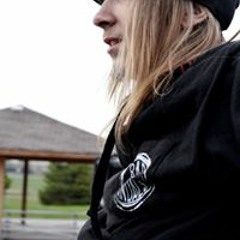 Derek Utne
