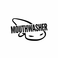 Mouthwasher