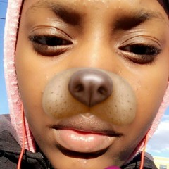 jadah