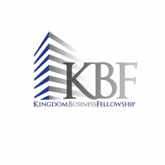 KBF 1-3-17 How to set goals according to God's plan