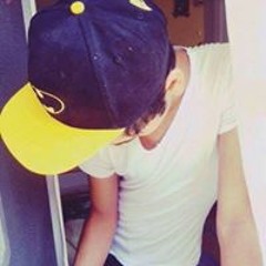 Emre Çelik