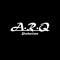 A.R.Q Productions