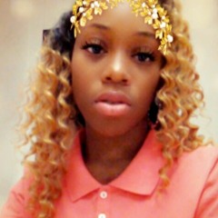 tiara_babii_28